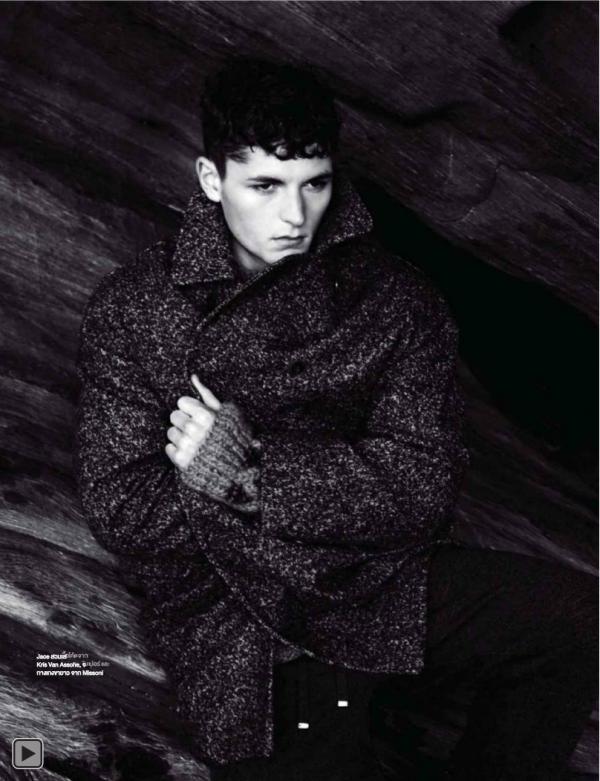 Attitude-February-2013